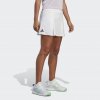 Dámská sukně adidas club tenisová sukně bílá
