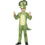 Fiestas Guirca Triceratops – Zboží Dáma