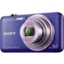 Sony Cyber-Shot DSC-WX7