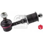 FEBI BILSTEIN FB 30790 – Hledejceny.cz