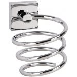 Bemeta Beta 132117022 – Hledejceny.cz