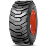 Mitas TR-10 14-17,5 139B TL – Zboží Mobilmania