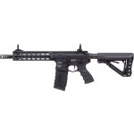 G&G GC16 Warthog 9" celokov elektrická – Sleviste.cz