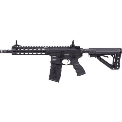 G&G GC16 Warthog 9" celokov elektrická – Sleviste.cz