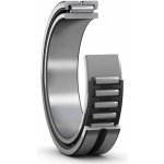 NKI 25/30 SKF ložisko jehlové jednořadé s vnitřím kroužkem – Sleviste.cz