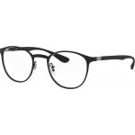 Ray Ban RX 6355 2503 – Zboží Dáma