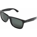 Ray-Ban RB4165 601 71 – Zboží Dáma