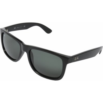 Ray-Ban RB4165 601 71 – Hledejceny.cz