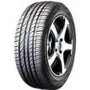 Osobní pneumatika Leao Nova Force 235/45 R17 97W