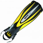 Mares Excel plus – Zboží Dáma