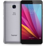 Honor 5X Dual SIM 2GB/16GB – Zbozi.Blesk.cz