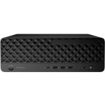 HP ProDesk 4 G1i 9H7V6ET – Zboží Živě