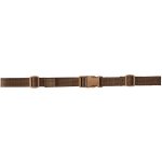 Savotta Hnědá – Sleviste.cz