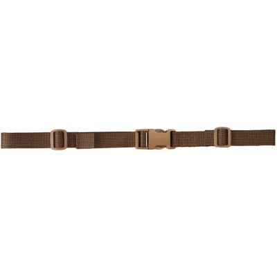 Savotta Hnědá – Sleviste.cz