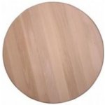 SAHM Prkénko na pizzu průměr 42cm 100025442 – Zboží Mobilmania