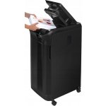 Fellowes AutoMax 550C – Sleviste.cz