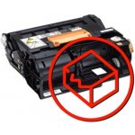 Epson C13S051228 - originální – Hledejceny.cz