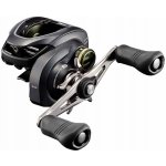 Shimano Curado 301 K – Zboží Mobilmania