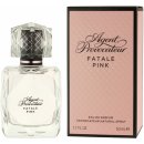 Parfém Agent Provocateur Fatale Pink parfémovaná voda dámská 50 ml