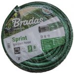 BRADAS SPRINT 25m, 3/4" – Zboží Mobilmania