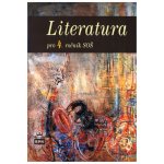 Literatura pro 4.r.SOŠ Soukal a kolektiv, Josef; Petráček a kol, Jiří – Zboží Mobilmania