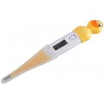 Premium PR-4052 – Zboží Dáma