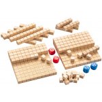 Wissner Matematická hra Čísla do 100 – Sleviste.cz