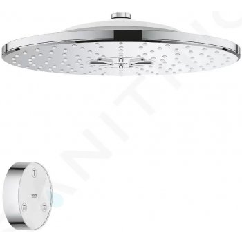 Grohe 26641000