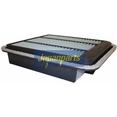 Vzduchový filtr JAPANPARTS FA-530S – Hledejceny.cz