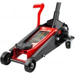 Redats Pojízdný hydraulický zvedák 3 t LS-350 | Zboží Auto