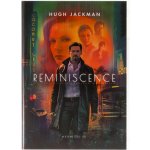 Reminiscence DVD – Zbozi.Blesk.cz