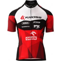 Kross ORLEN CYCLING TEAM