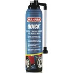 MA-FRA Quick defekt sprej 300ml – Hledejceny.cz