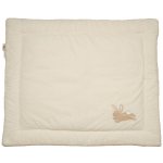 Little Dutch Hrací deka Baby Bunny – Zboží Dáma Little Dutch Hrací deka Baby Bunny – Zboží Dáma