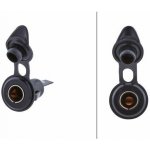 HELLA 8JB 002 286-031 – Hledejceny.cz