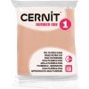 Modelovací hmota Cernit Clay Peach 56 g