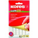 Gumfix 50 g