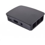 Raspberry Pi RB-Case+06B – Hledejceny.cz