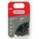 Oregon 91VXL057E – Zbozi.Blesk.cz