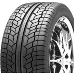 Achilles Desert Hawk UHP 255/45 R20 105V – Zbozi.Blesk.cz