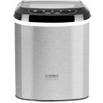 Caso IceMaster PRO – Zbozi.Blesk.cz