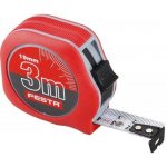 Festa Svinovací metr, 10 m x 25 mmF11360 – Sleviste.cz