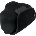 JJC Neopren pro Canon EOS R7 R10 OC-C3BK – Zboží Živě