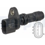 Snímač, poloha vačkového hřídele DELPHI SS11155 – Sleviste.cz