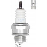 Zapalovací svíčka NGK BPMR6A 708.14.41 – Hledejceny.cz