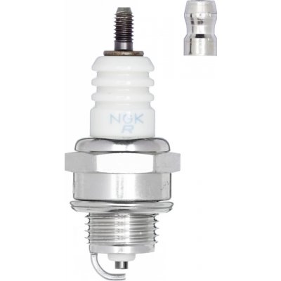 Zapalovací svíčka NGK BPMR6A 708.14.41 – Hledejceny.cz