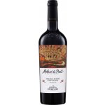 Chateau Purcari Maluri de Prut 2022 Červené 13,5% 0,75 l (holá láhev) – Hledejceny.cz