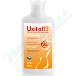 Uxitol 13 Kerato zjemňující tělové mléko 250 ml – Zboží Dáma