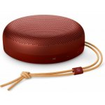 Bang & Olufsen Beosound A1 3rd Gen – Zboží Živě