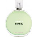 Parfém Chanel Chance Eau Fraiche toaletní voda dámská 150 ml